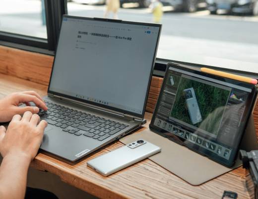 Top 10 Edtech Entrepreneurs Of 2025