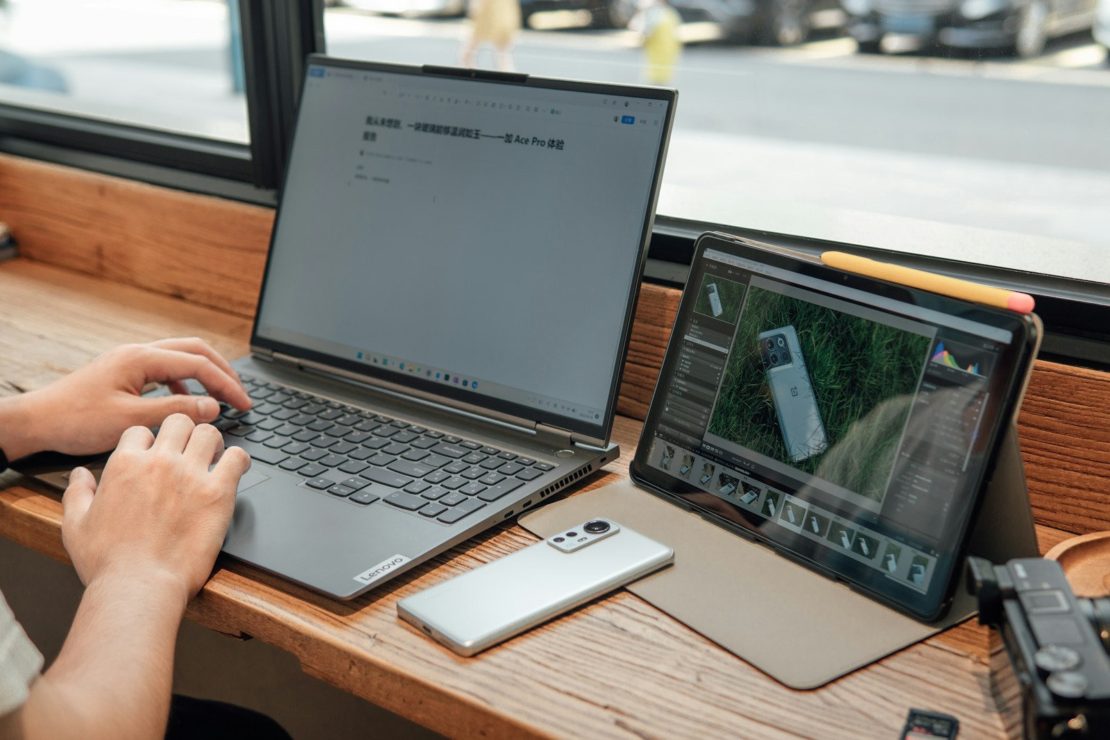 Top 10 Edtech Entrepreneurs Of 2025