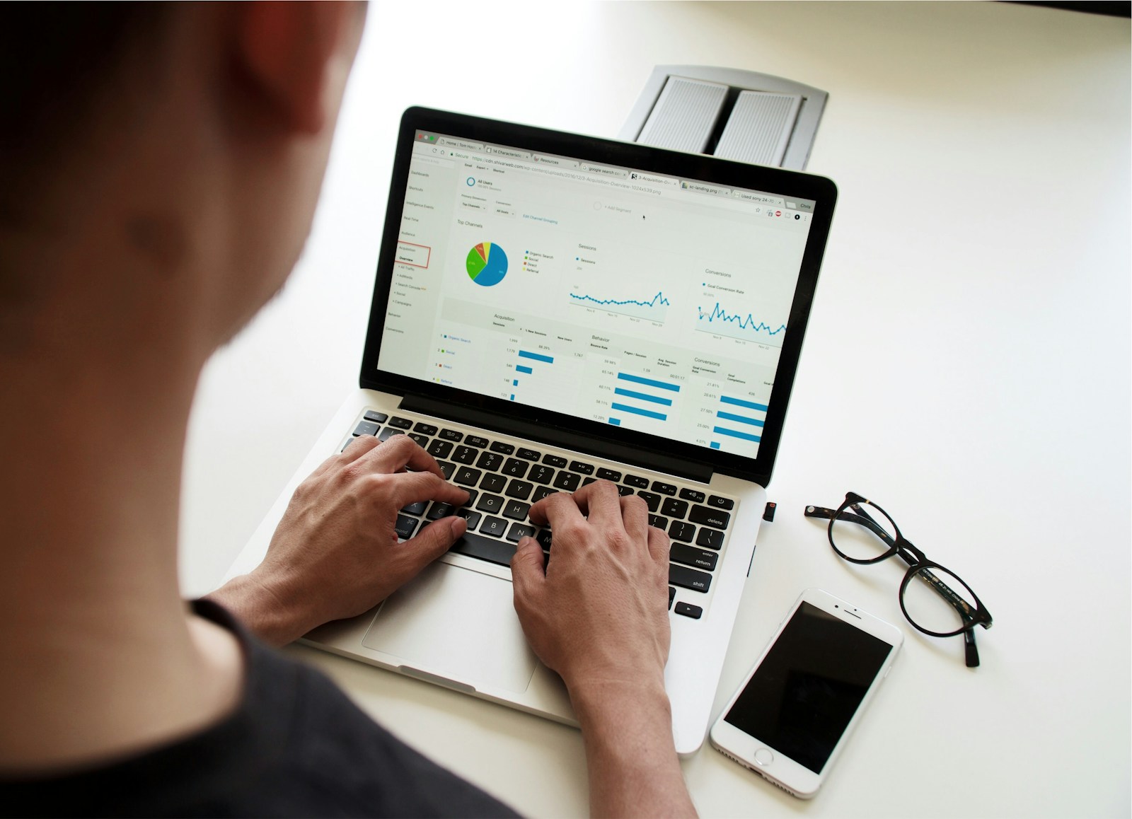 Top 10 Fintech Entrepreneurs Of 2025