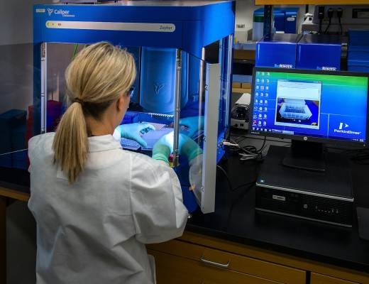 Top 10 Healthtech Entrepreneurs Of 2025