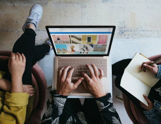 Top 10 Marketing Entrepreneurs Of 2025