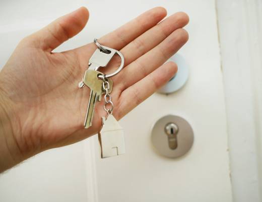 Top 10 Real Estate Entrepreneurs Of 2025