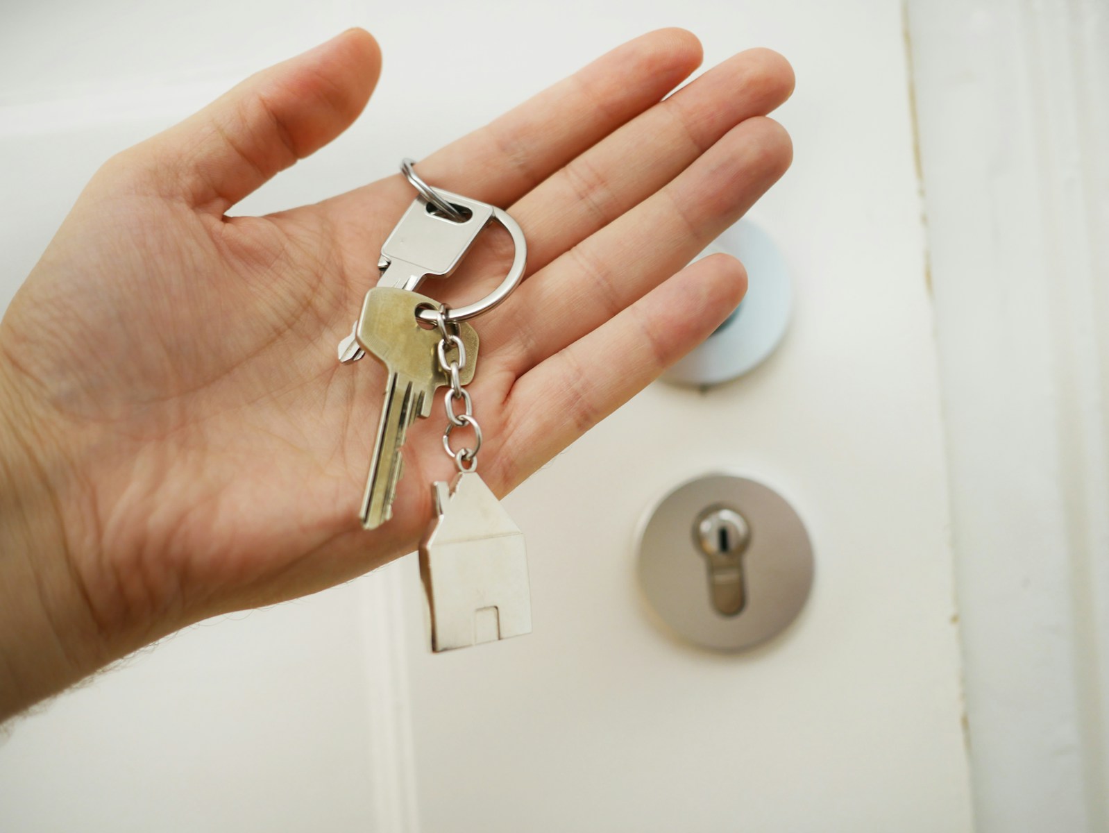 Top 10 Real Estate Entrepreneurs Of 2025