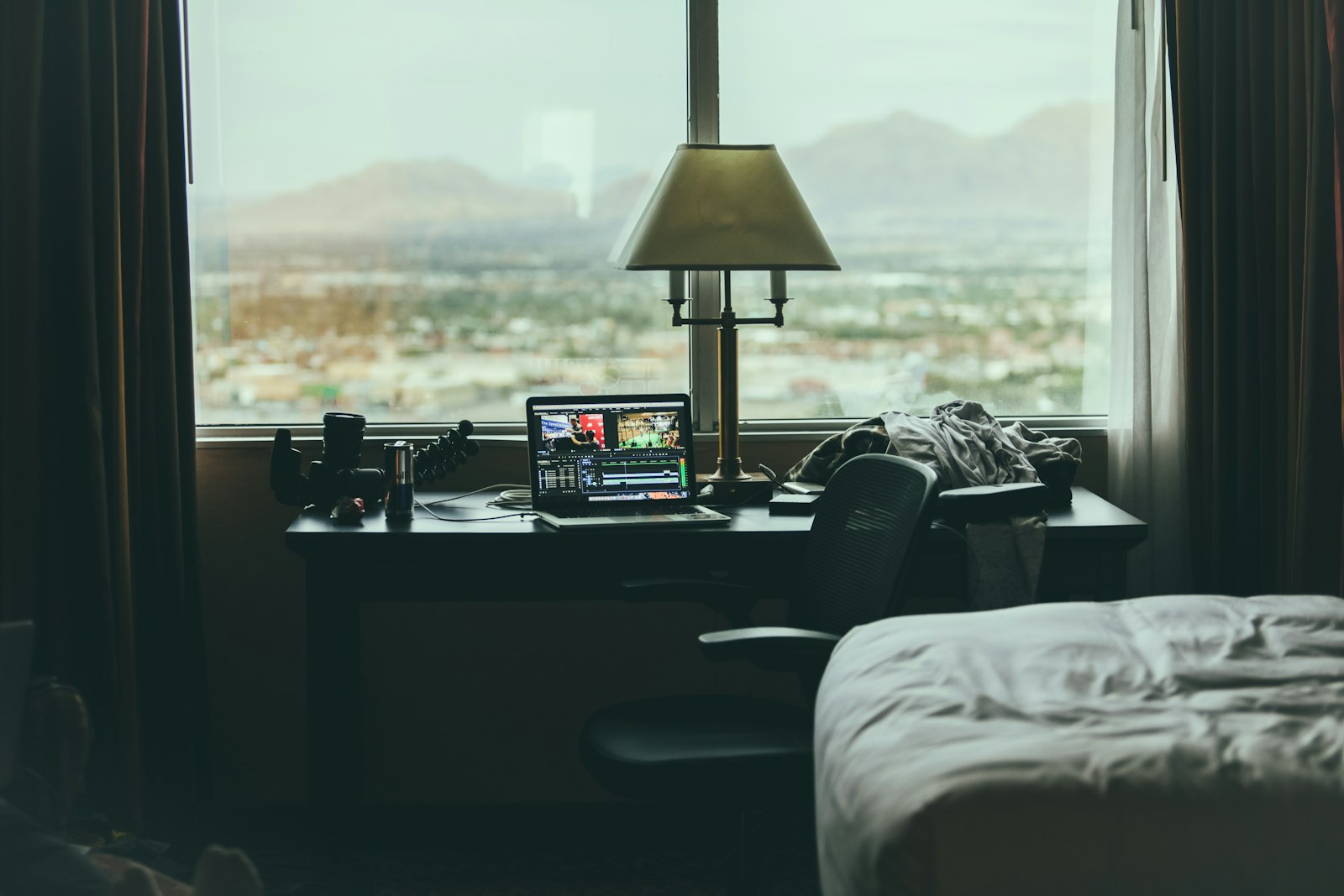 Top 10 Traveltech Entrepreneurs Of 2025