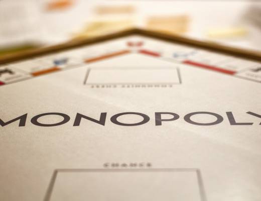 Top 7 Business Games For MBA Students