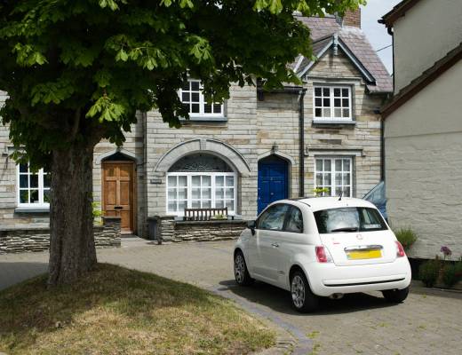 Top Home and Auto Insurance Companies Revealed in New Analysis