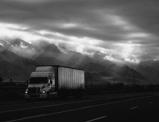 truck accidents