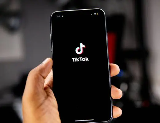 Trump Announces TikTok Deal Coming Soon
