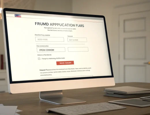 trump administration removes applications