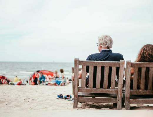 U.S. retirement age rising to 67 by 2026