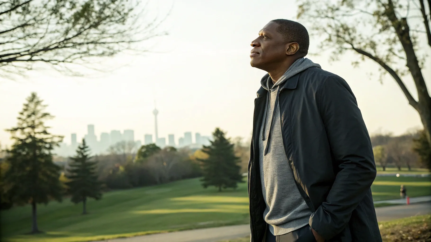 ujiri foundation career balance