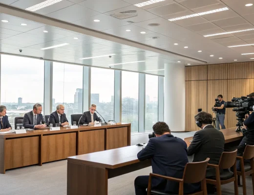 uk libor trader hayes