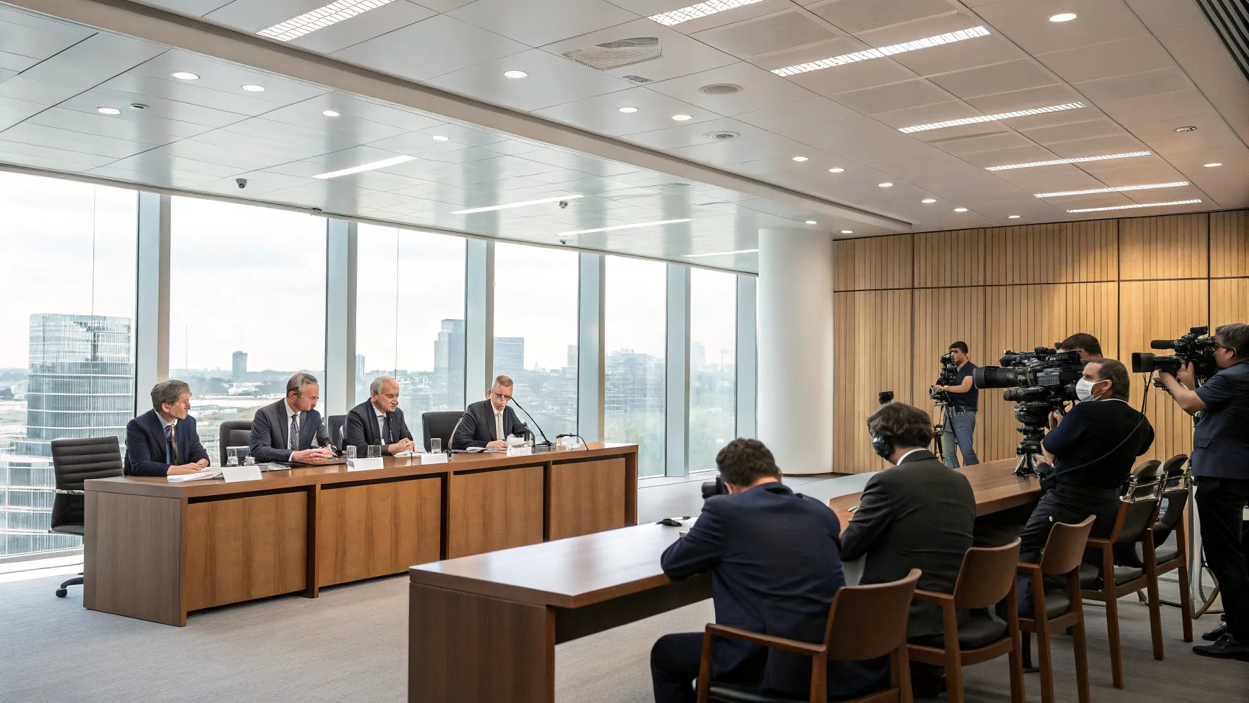 uk libor trader hayes