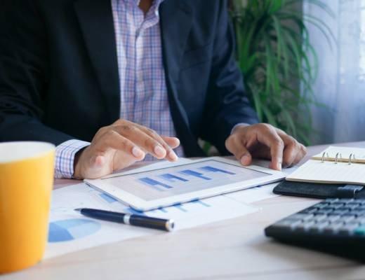 Understanding Your Money Persona Before Making Financial Decisions