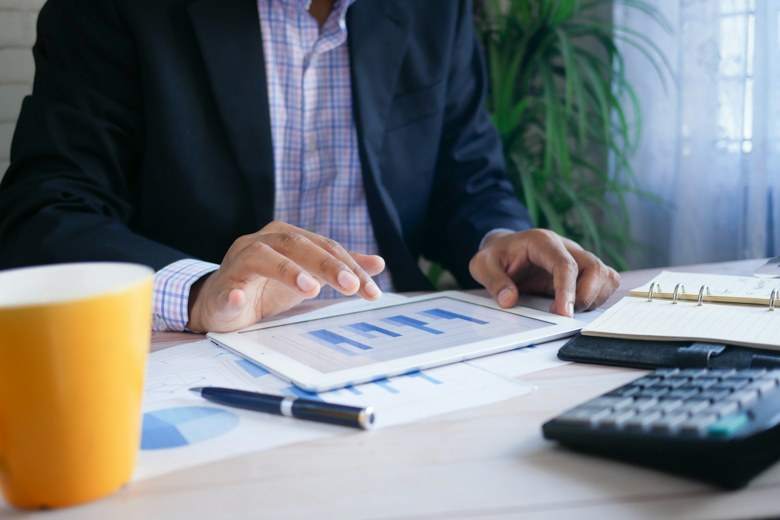 Understanding Your Money Persona Before Making Financial Decisions