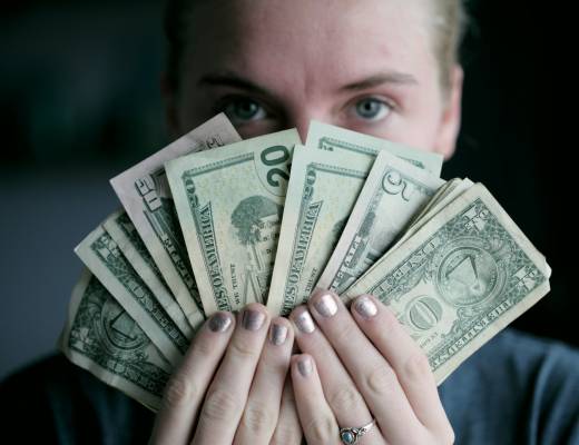 Understanding Your Relationship with Money