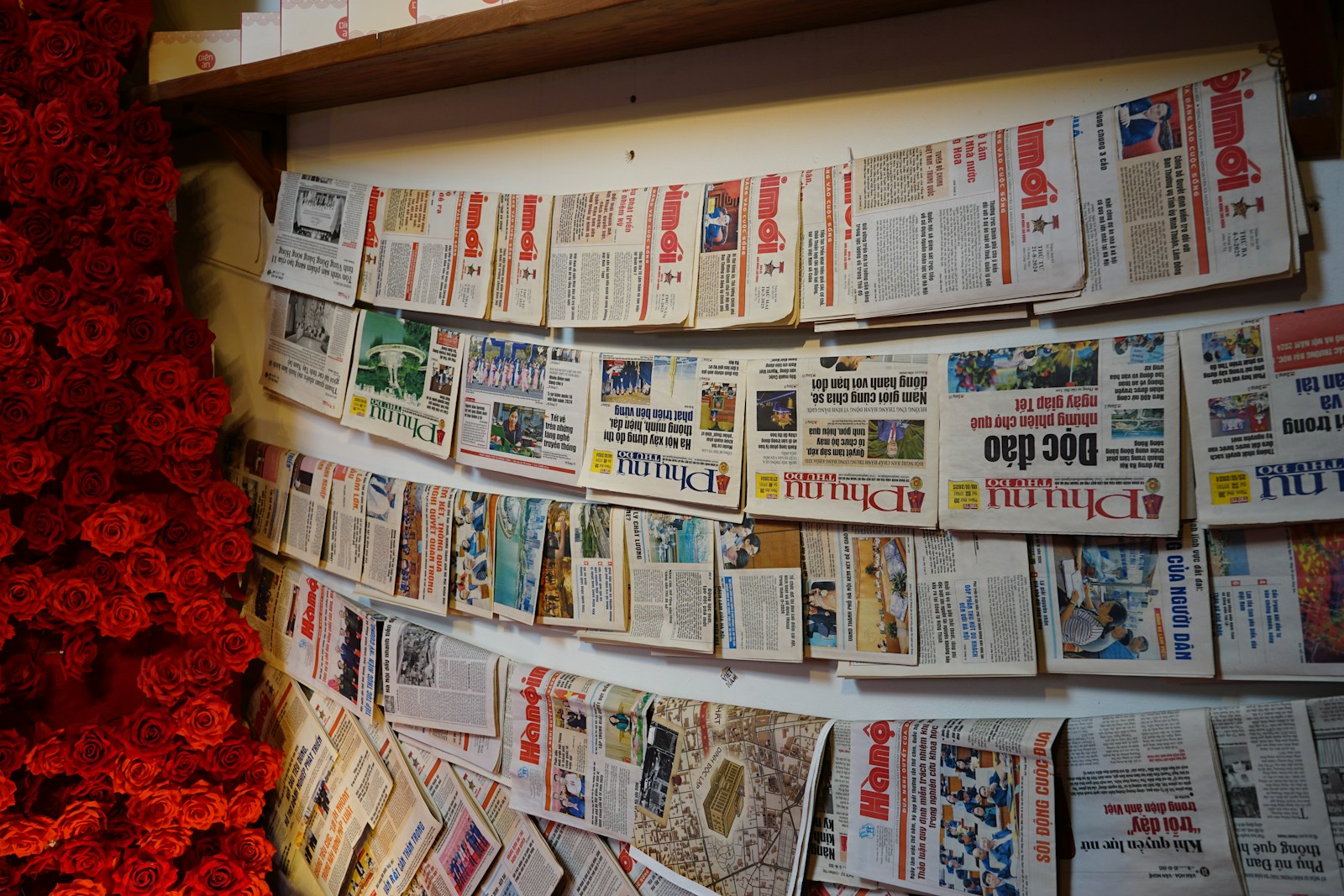 We asked 18 experts on how to get press coverage