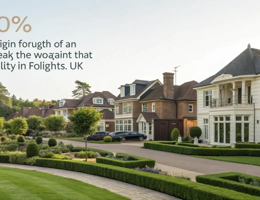 wealthy uk residents decline