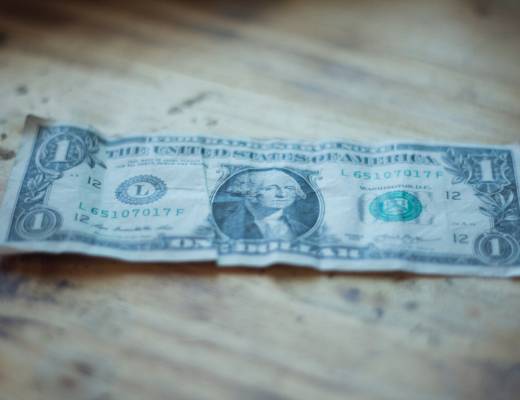 When Financial Issues Mask Deeper Problems