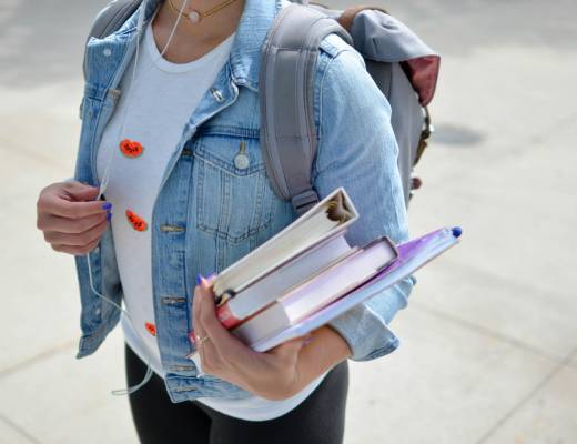 Why 529 Plans Are Trapping Your Child's Financial Future