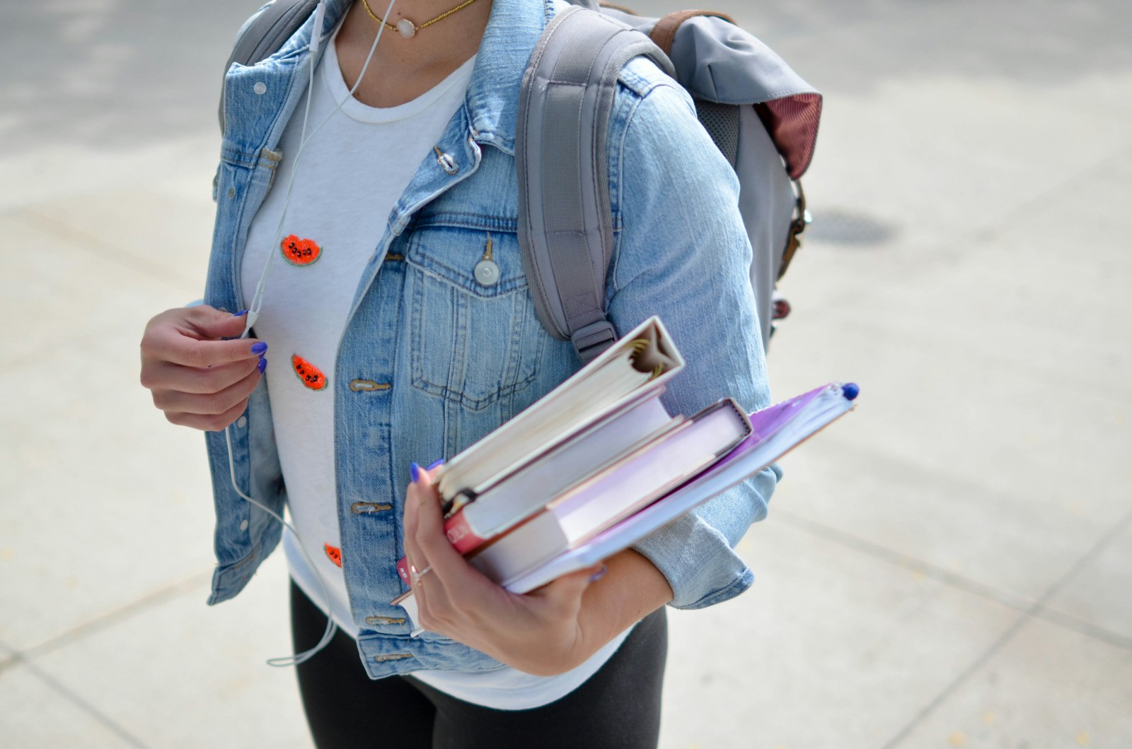 Why 529 Plans Are Trapping Your Child's Financial Future