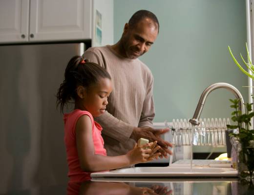 Why Dumping Money On Your Kids Is A Recipe For Disaster