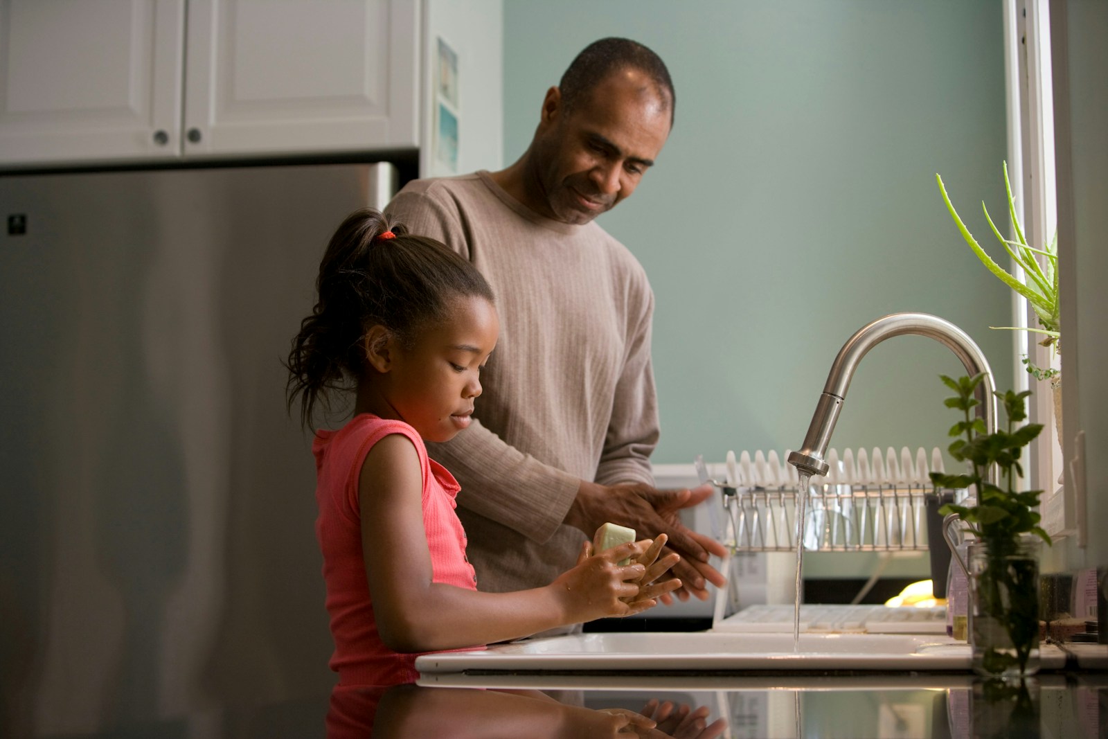 Why Dumping Money On Your Kids Is A Recipe For Disaster