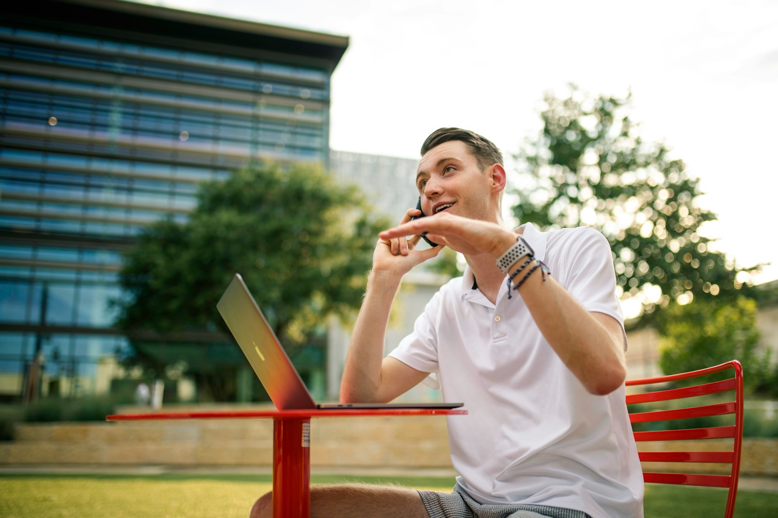 Why Hawkfest Is The Ultimate Brand Gathering