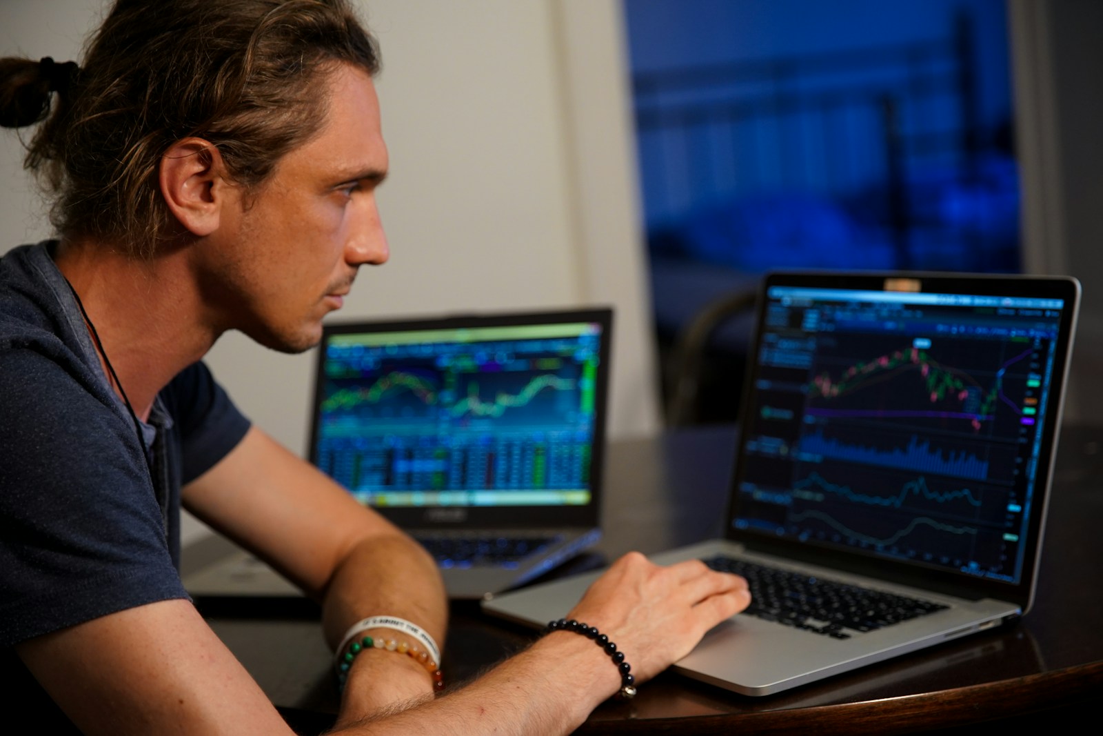 Why Sacrifice Is the Only Path to Financial Freedom