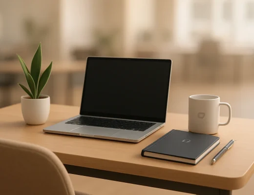 Creating a Welcoming Environment: 18 Ways Companies Make New Employees Feel Valued