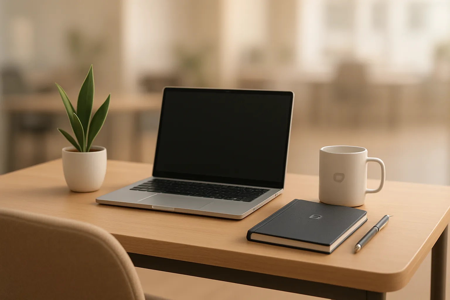 Creating a Welcoming Environment: 18 Ways Companies Make New Employees Feel Valued
