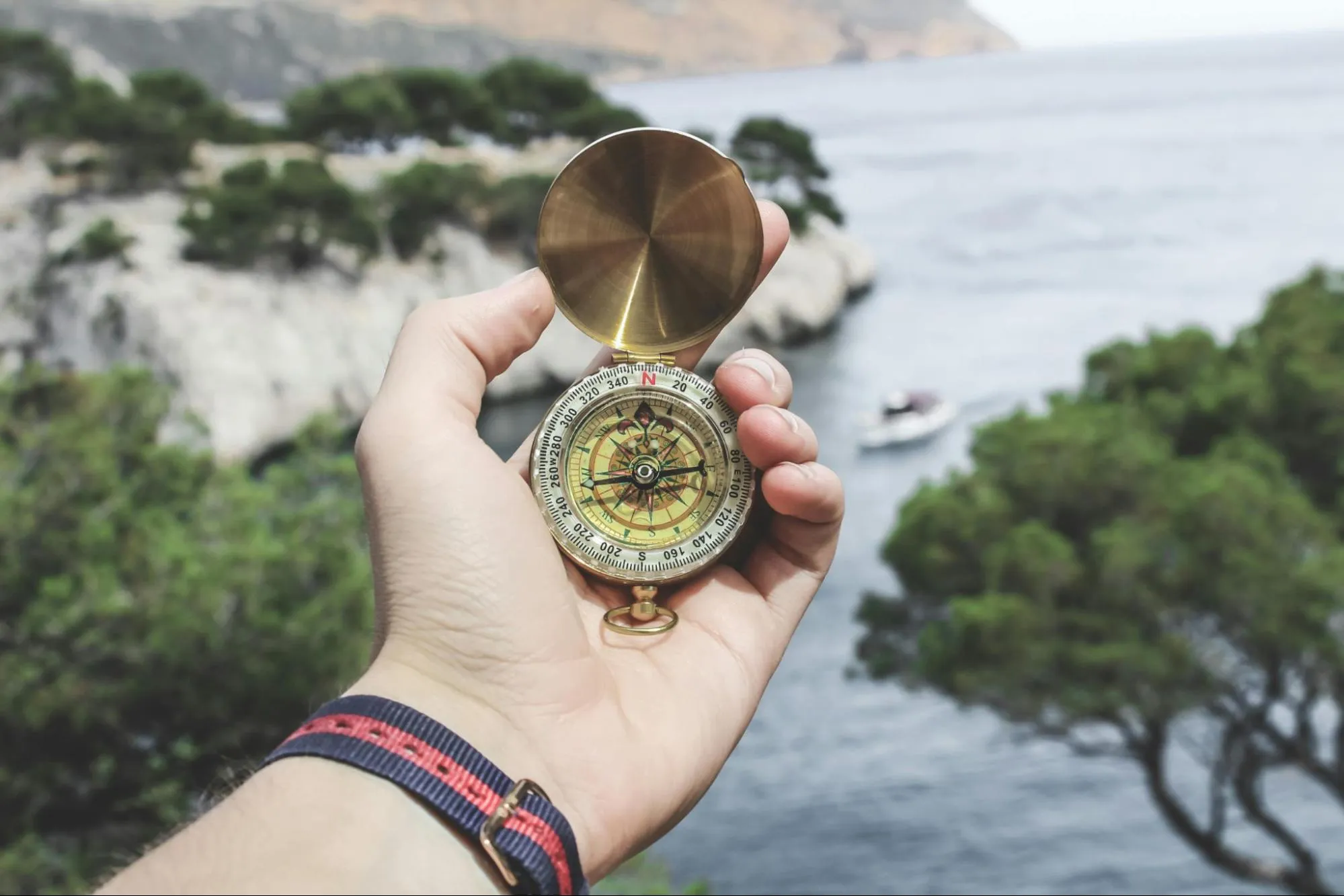 How One Piece of Advice Shaped Successful Entrepreneurs