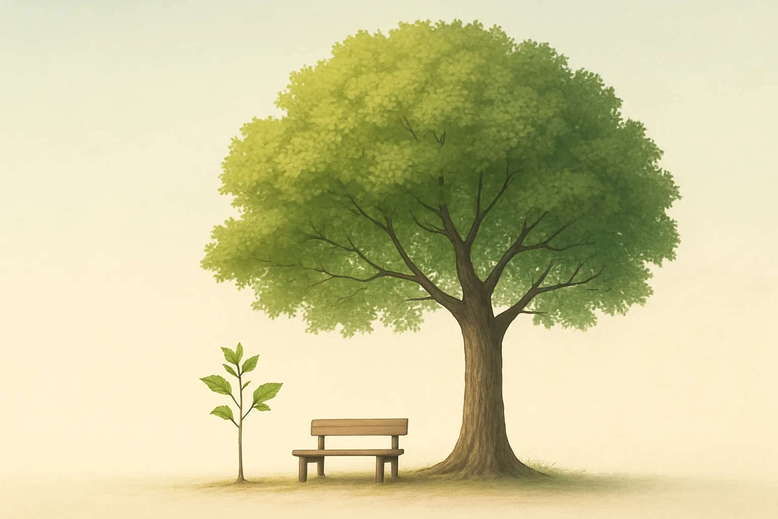 15 Tips for Effective Mentorship from Experienced Leaders