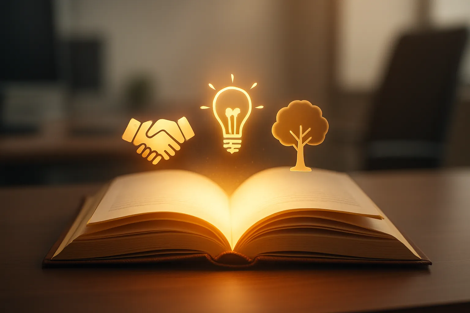 How to Use Storytelling to Reinforce Company Culture: 15 Techniques