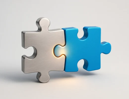 15 Strategic Partnerships for Expanding Small Business Reach