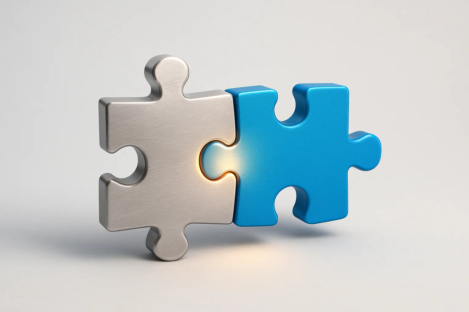 15 Strategic Partnerships for Expanding Small Business Reach