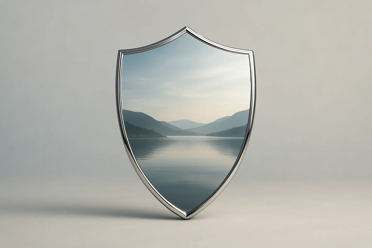 How to Handle Criticism of Your Personal Brand