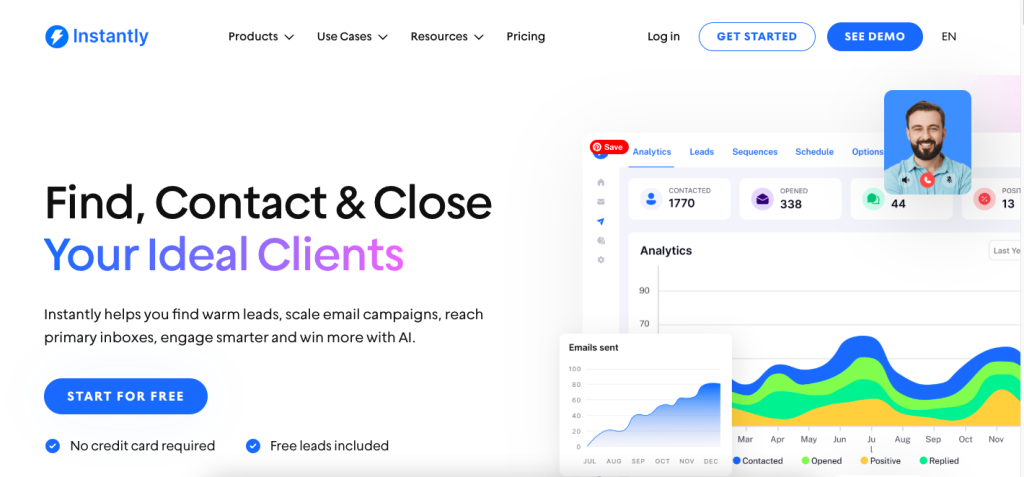 Email Verification Tools
