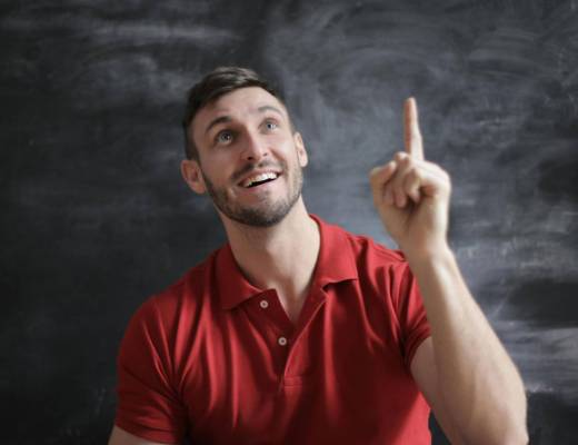 Emotional Intelligence