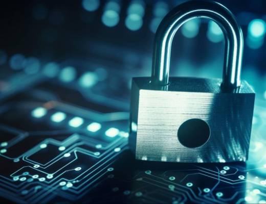 Identity Theft Protection
