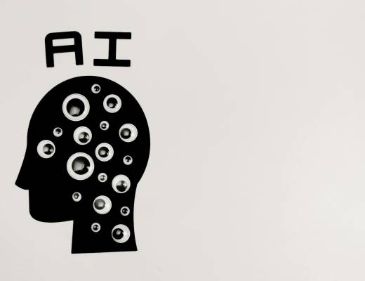 AI Tools