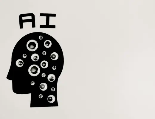 AI Tools