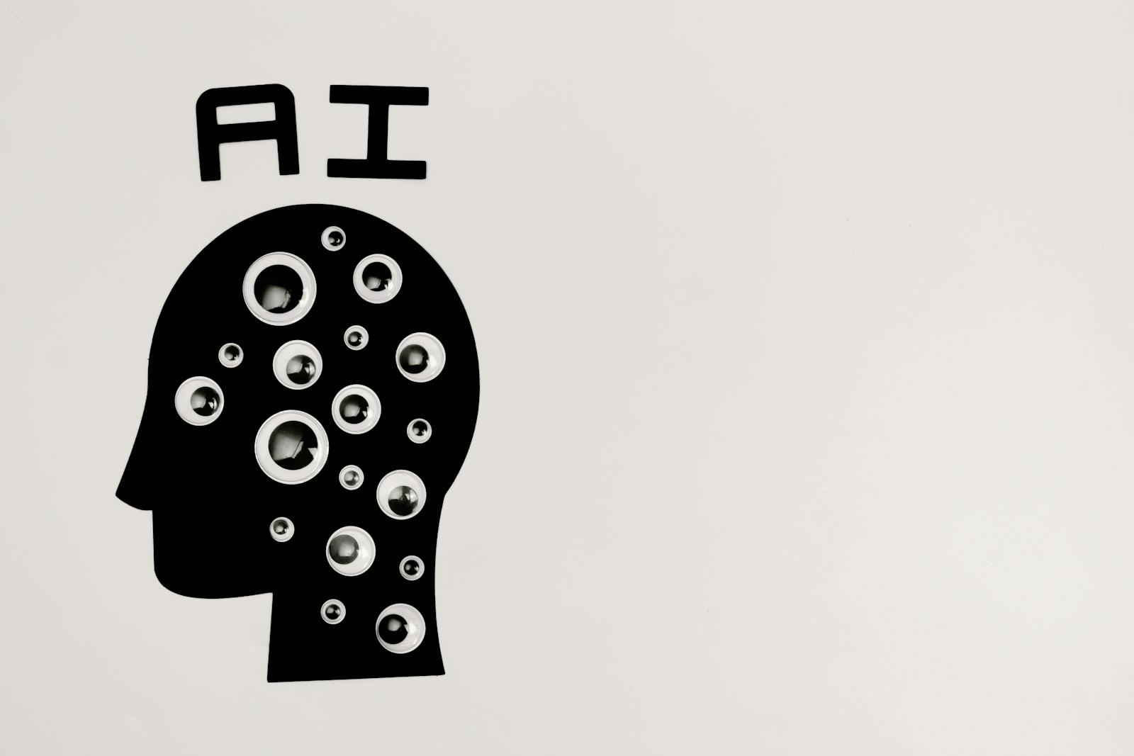 AI Tools