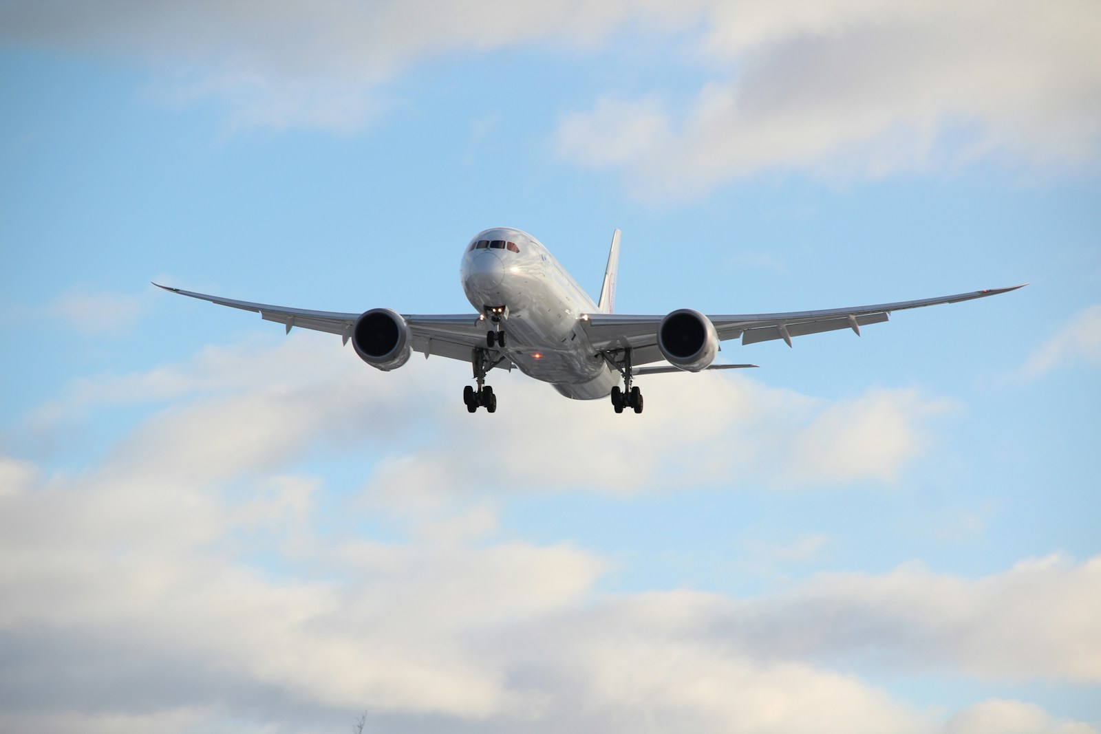 Airline Fare Classes Determine Refund and Upgrade Options