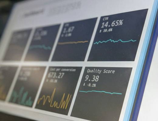 Altman Warns AI Investment Boom May Create Dot-Com Style Bubble