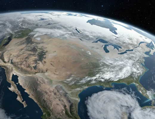 climate panel urges action