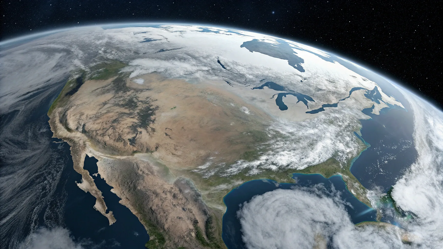 climate panel urges action