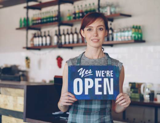 Customer Engagement