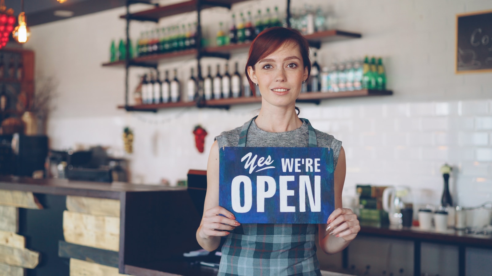 Customer Engagement