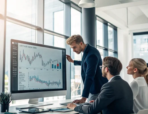 consumer earnings investor focus